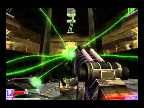 Видео: hellforces прохождение№3 (Silent hills)