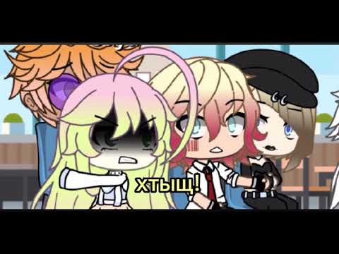 Видео: ПЕРЕЗАЛИВ 1 СЕРИЯ "САЯ ПРОТИВ ТАЙН ИЛИ ТАЙНЫ ПРОТИВ САИ" СМОТРЕТЬ ОНЛАЙН В КАЧЕСТВЕ 720Р