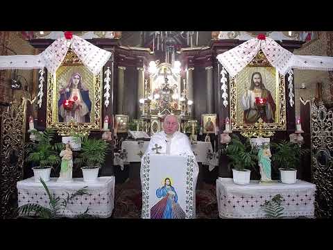 Видео: Літургія (Служба Божа) НАЖИВО 9:00 8 листопада 2025