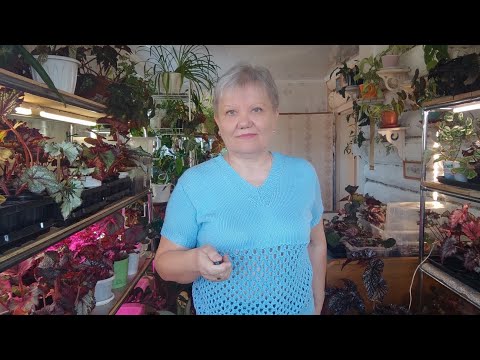 Видео: СКОЛЬКО ФУТБОЛОК ОСТАВИТЬ НА ЛЕТО,ОБЗОР МОИХ ВЯЗАНЫХ ИЗДЕЛИЙ