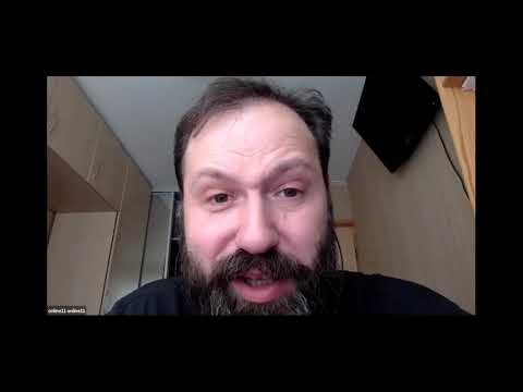 Видео: Психология искусства для заочников. Инструкция, как читать "Психологию искусства" Выготского