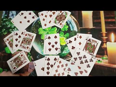 Видео: Думы крестового короля ⁉️♦️♣️❤️ #крестовый 
