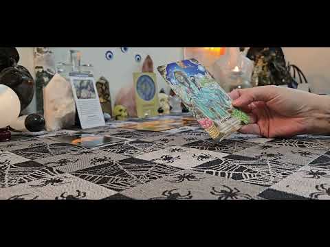 Видео: Скорпион ♏️ мои злые страхи, ты мимо людей в полном шоке, выясняющих, кто ты