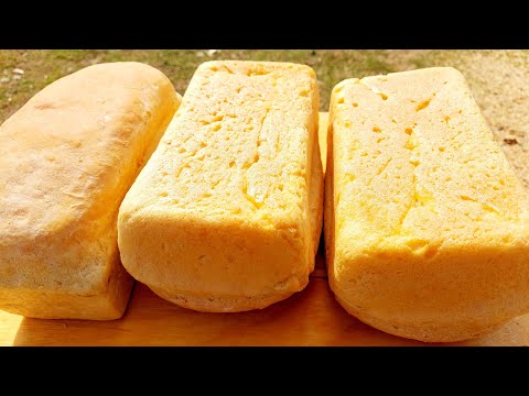 Видео: 🍞🇺🇦Білий Домашній Хліб у Селі! Смачний, Духмяний, Запашний та Ситний🍞🇺🇦