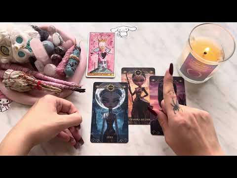 Видео: 4 короля: чувства, мысли, действия. есть/нет общения, бывший, в паре, в ссоре, новый знакомый