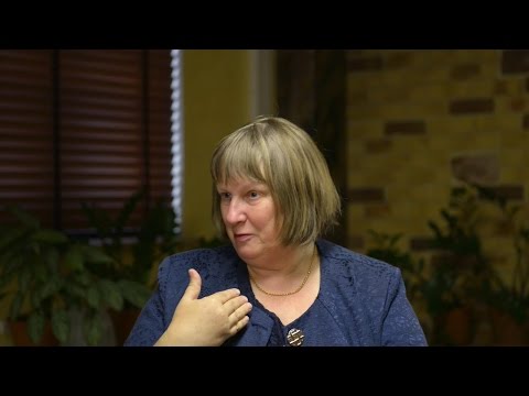 Видео: Нарциссизм. Елена Петрова.