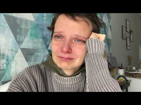 Видео: мне очень плохо