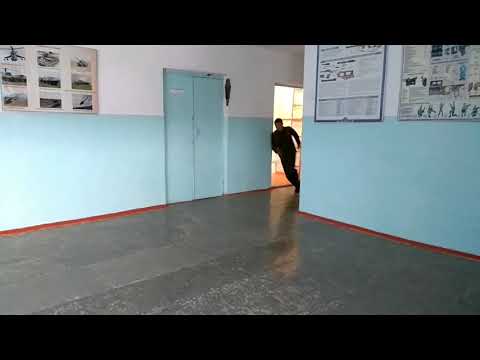 Видео: Кок-Сай 2000 дер 11 - (А) созсуз коргуло достор коргондо да арман да корбогон до да арман да