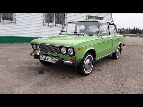 Видео: Салон собран/ установил задний диван / ВАЗ 2106 1986 ретро   влоги/тазобудни.