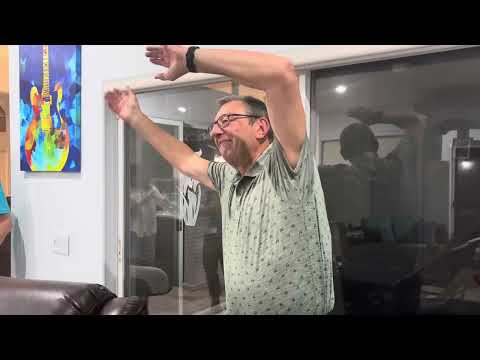 Видео: Детство Детство