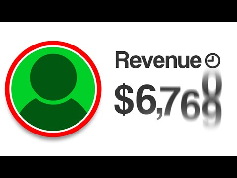 Видео: Я пробовал YouTube Shorts в течение 30 дней (реалистичные результаты)