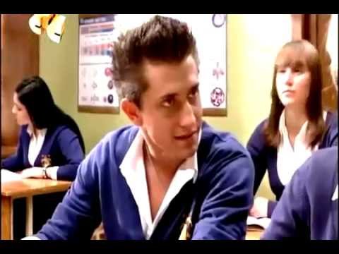 Видео: Макс морозов  и Юля самойлова.mp4