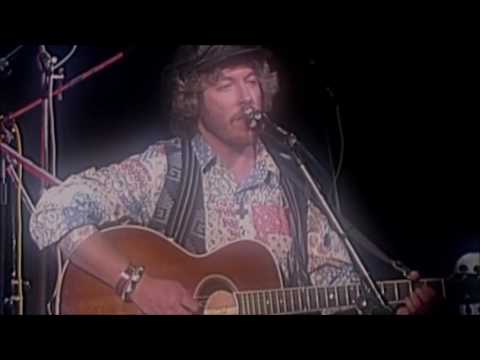 Видео: Машина времени - Кафе Лира.