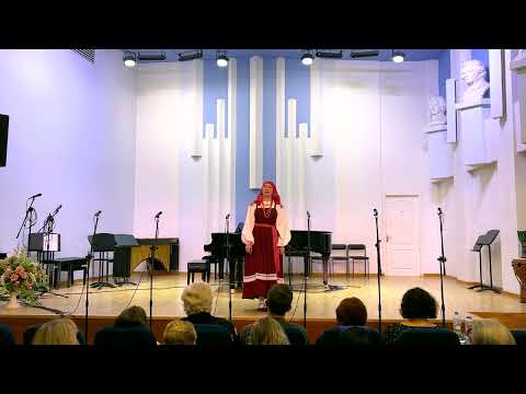 Видео: Горе, моё горе