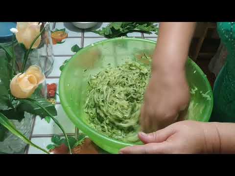 Видео: Огурцы в огурцах на зиму ✨