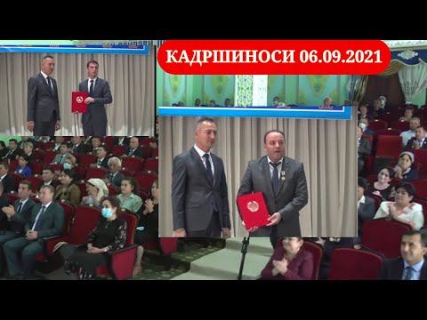 Видео: ПАНҶАКЕНТ - Қадршиносӣ 06.09.2021