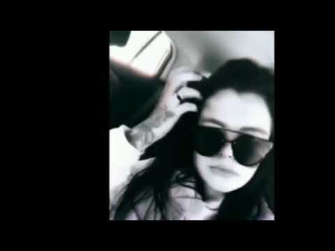 Видео: 💔Бурошенко💔||🍾Ты полюби меня пьяную🍾