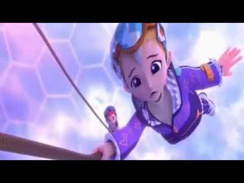 Видео: металионы клип Леонард, Илон я хочу жить