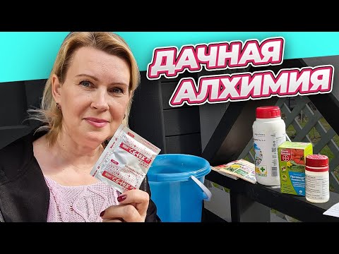 Видео: 3 МАЯ | БОЛЕЗНИ И ВРЕДИТЕЛИ | АСТРЫ, КЛУБНИКА, ЛИМОН и другие. Весенняя обработка.