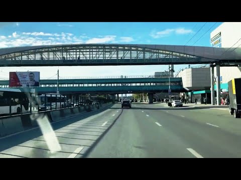 Видео: PRO Недвижимость в Новосибирске Сити154 Онлайн в прямом эфире!