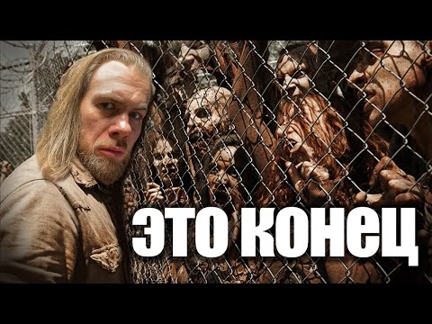Видео: ИГРАЮ С ТАНЕЙ В Project Zomboid