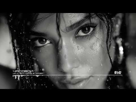 Видео: Часовой / Sentry - SkazochNik (Ai Cover)