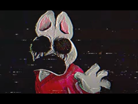 Видео: ЗАБРАНЕНИЯ ЕПИЗОД НА МАКС И РУБИ