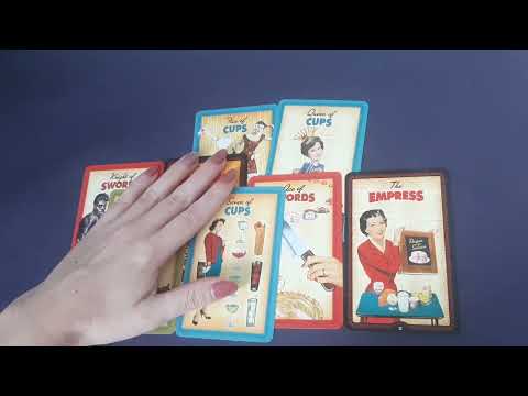 Видео: 🧐КТО ЗА ВАМИ СЛЕДИТ И ЗАЧЕМ?😎 ДА УЖ....