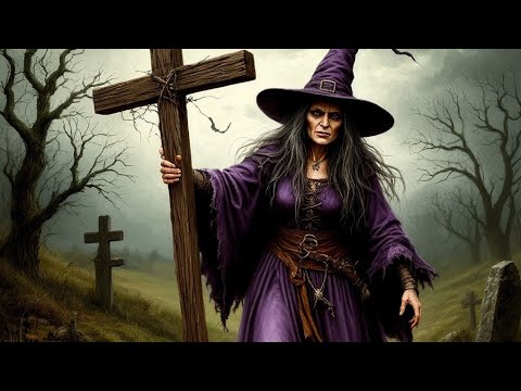 Видео: 🤯‼️ЧТО ОТКАТИЛО СОПЕРНИЦЕ #таро #tarot #shorts #магия #гадание 