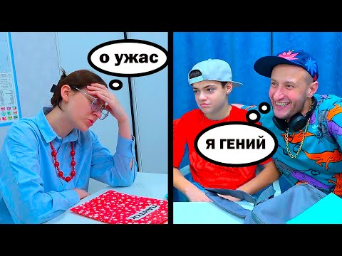 Видео: ТУПАРЕВ И ЕГО СУПЕРСПОСОБНОСТИ!