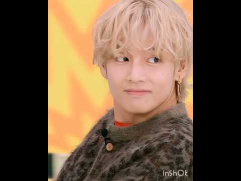 Видео: 25 сентября 2023 г.