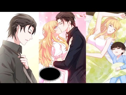 Видео: Красавица без тени//глава 1-25//озвучка//маньхуа