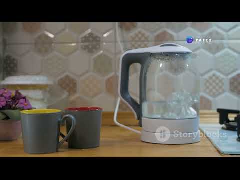 Видео: Электр тогының жұмысы мен қуаты  (Invideo AI мен жасалынған)