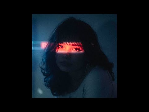 Видео: *free* MAYOT x ОБА x OG BUDA type beat — Не Надо