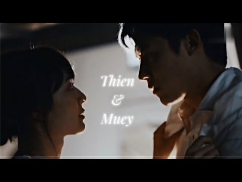 Видео: ►Тиен & Мэй | «Мой законный муж»