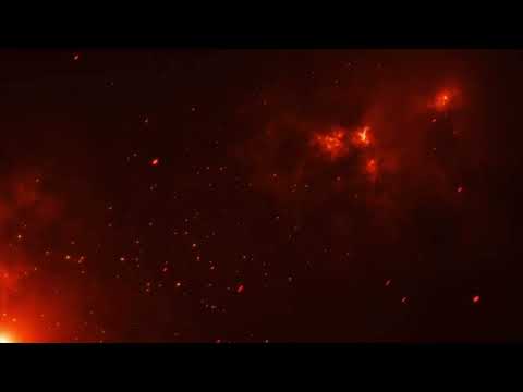 Видео: Моя Любовь