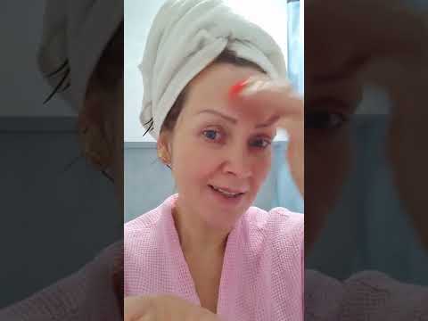 Видео: СЫВОРОТКА КОНЦЕНТРАТ CLINICAL SOLUTIONS