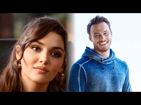 Видео: [13 ноября 2025 г.] Шокирующая новость о Ханде и Кереме удивляет всех.