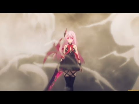 Видео: Аниме клип: Daniela - Посмотри я прекрасное чудо