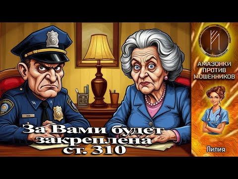 Видео: ЛИЛИЯ. Новое расследование Фото мошенника Телефонное мошенничество #мошенники #обман #скам #аферисты