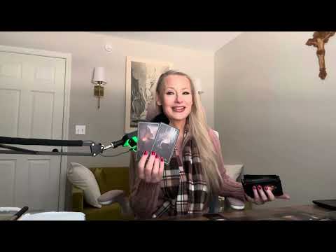 Видео: Портал 1111: Признание и награда, кармическая попытка 2 выхода #таро #духовность #портал 1111 #на...