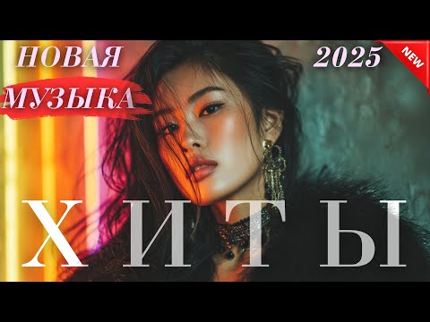 Видео: Музыка Казахстана 2025 🎧 Современное звучание и душа страны