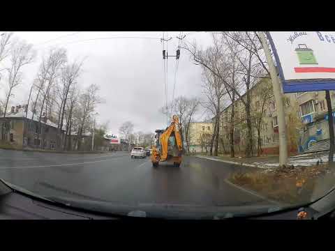 Видео: Так можно бесконечно, но у нас урок подходил к концу 😁