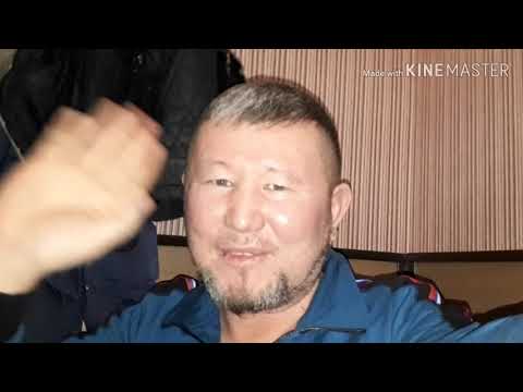 Видео: Мырза Арык 71лер