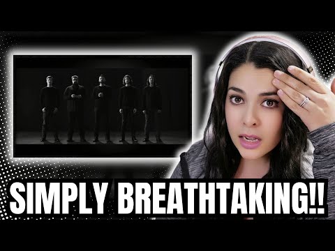 Видео: Домой Бесплатно Helplessly Hoping Reaction 🙏🏻 Это выступление кажется вечным и честным.