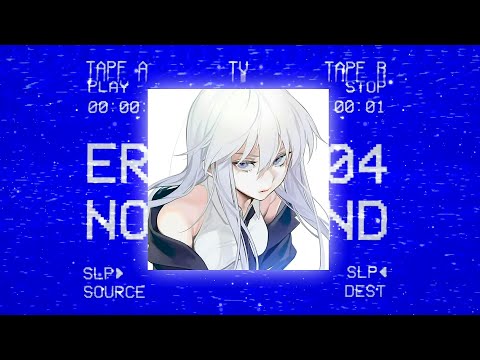 Видео: Виктория Дайнеко - Сотри его из memory ꒰speed up/nightcore꒱