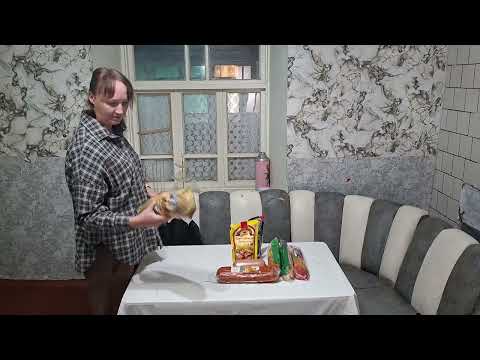 Видео: МОИ ПОКУПКИ/МОИ НОВОСТИ 