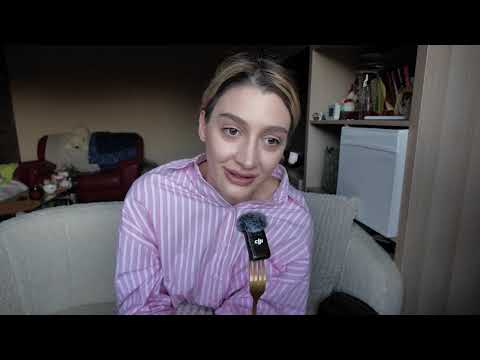 Видео: Честно за интимната хигиена: без страх, без срам!