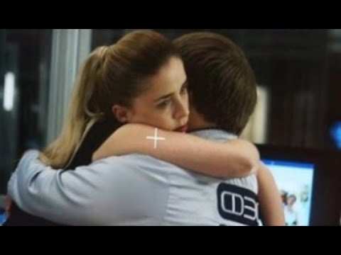 Видео: След Белая и Холодов