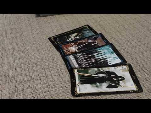 Видео: ‼️💯 Бубновая дама её внутреннее состояние. 🔥😱🤔